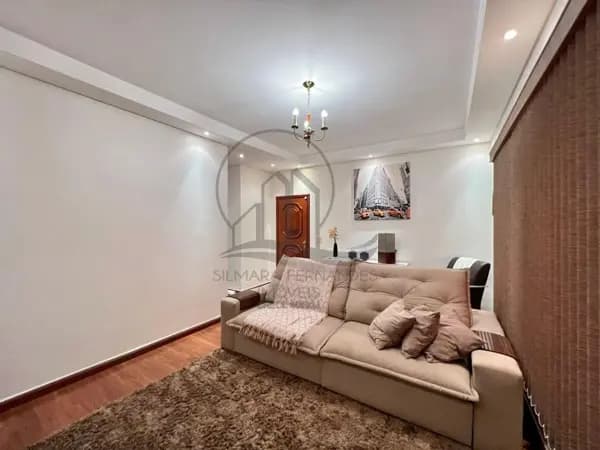 Casa à venda no bairro Jardim Nova Veneza (Nova Veneza) em Sumaré/SP