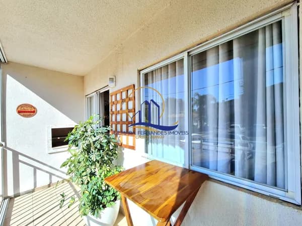 Apartamento em Sumaré - Villa Flora Sumaré