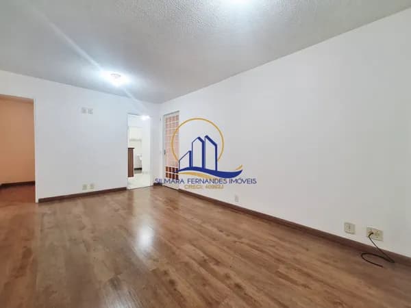 Apartamento em Sumaré - Villa Flora Sumaré