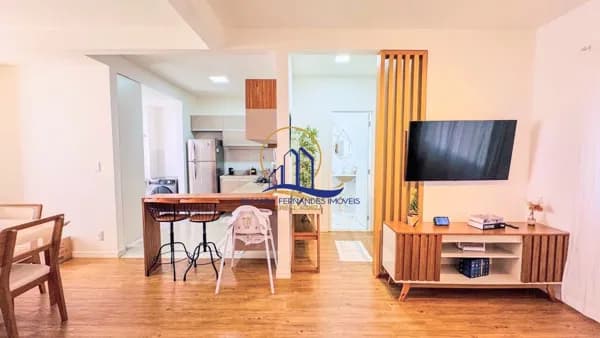 Casa de Condomínio em Paulínia - Vila José Paulino Nogueira