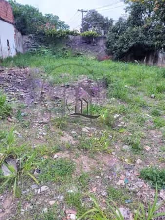 Terreno à venda no bairro Jardim Santa Clara do Lago II em Hortolândia/SP
