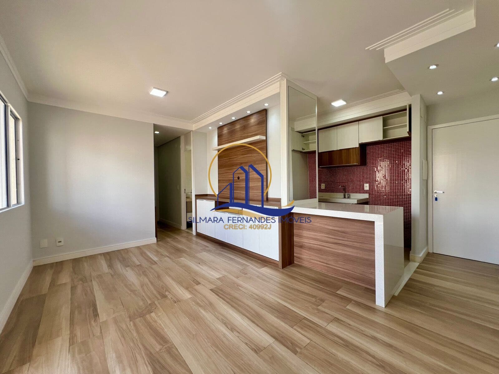 Apartamento em Sumaré - Parque Euclides Miranda