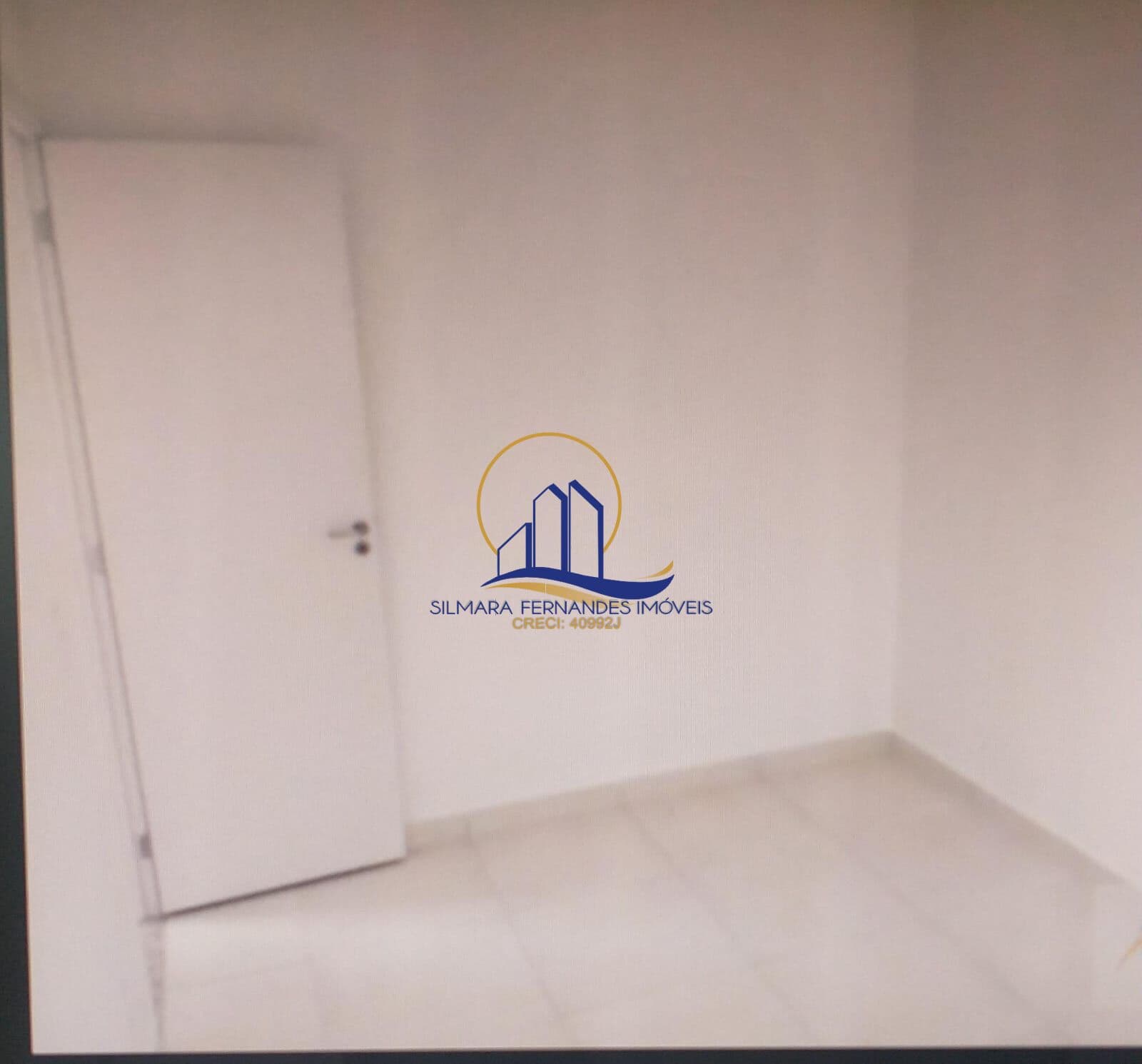 Apartamento em Sumaré - Jardim Maria Luíza