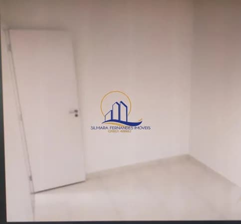Apartamento em Sumaré - Jardim Maria Luíza