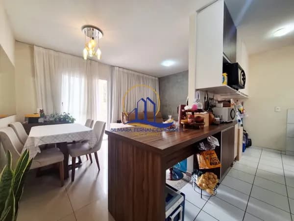 Apartamento em Sumaré - Parque Euclides Miranda