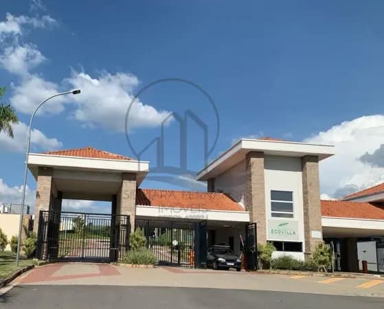 Terreno à venda no bairro Jardim Portugal em Valinhos/SP