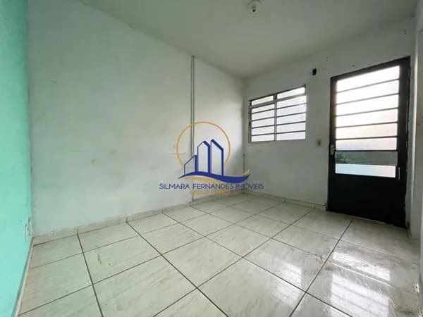 Casa em Sumaré - Residencial Bordon