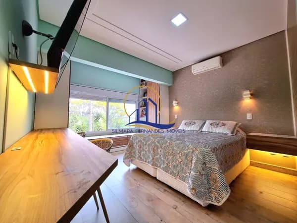 Casa em Nova Odessa - Jardim Maria Helena