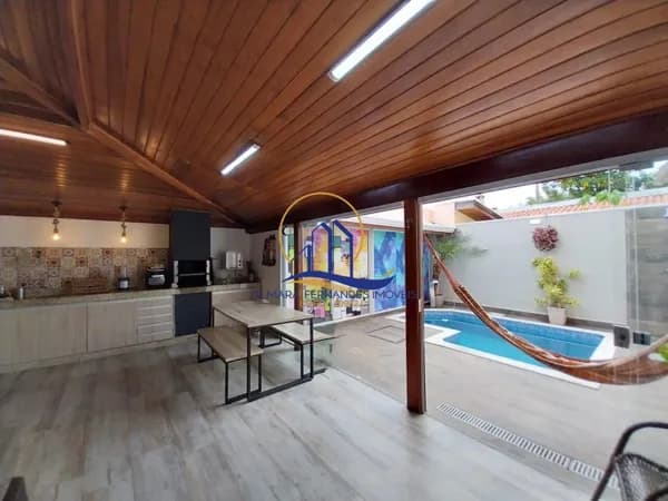 Apartamento em Sumaré - Villa Flora Sumaré
