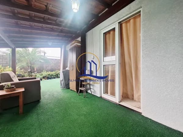 Apartamento em Sumaré - Residencial Real Parque Sumaré