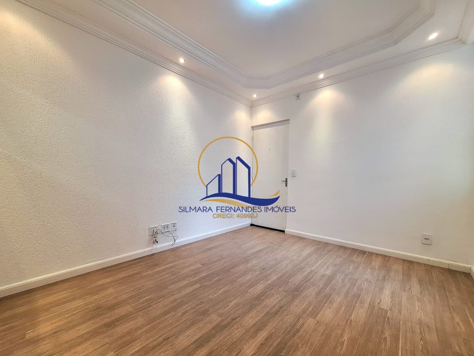 Apartamento em Sumaré - Jardim Santa Maria (Nova Veneza)