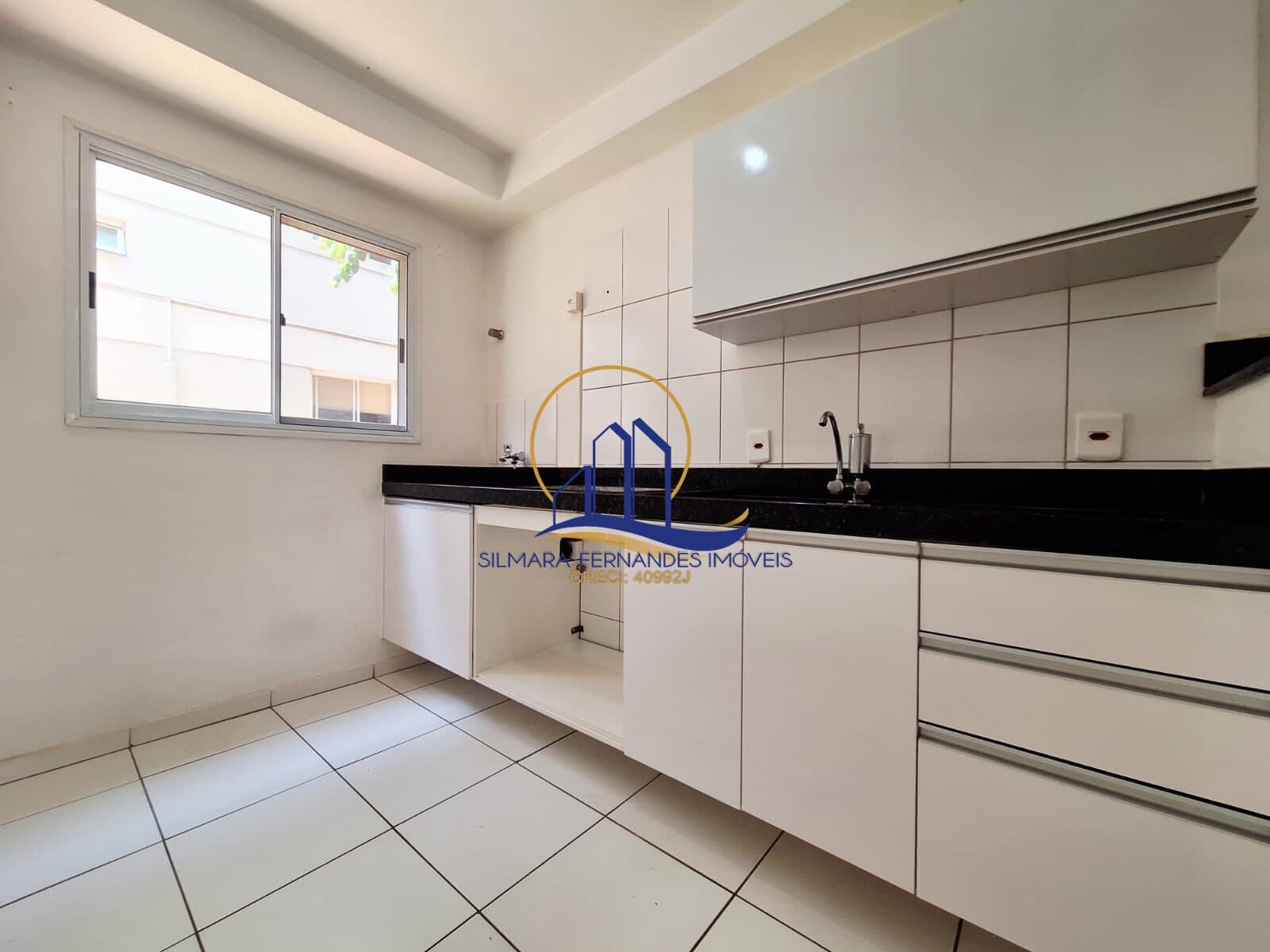 Apartamento em Sumaré - Residencial Real Parque Sumaré
