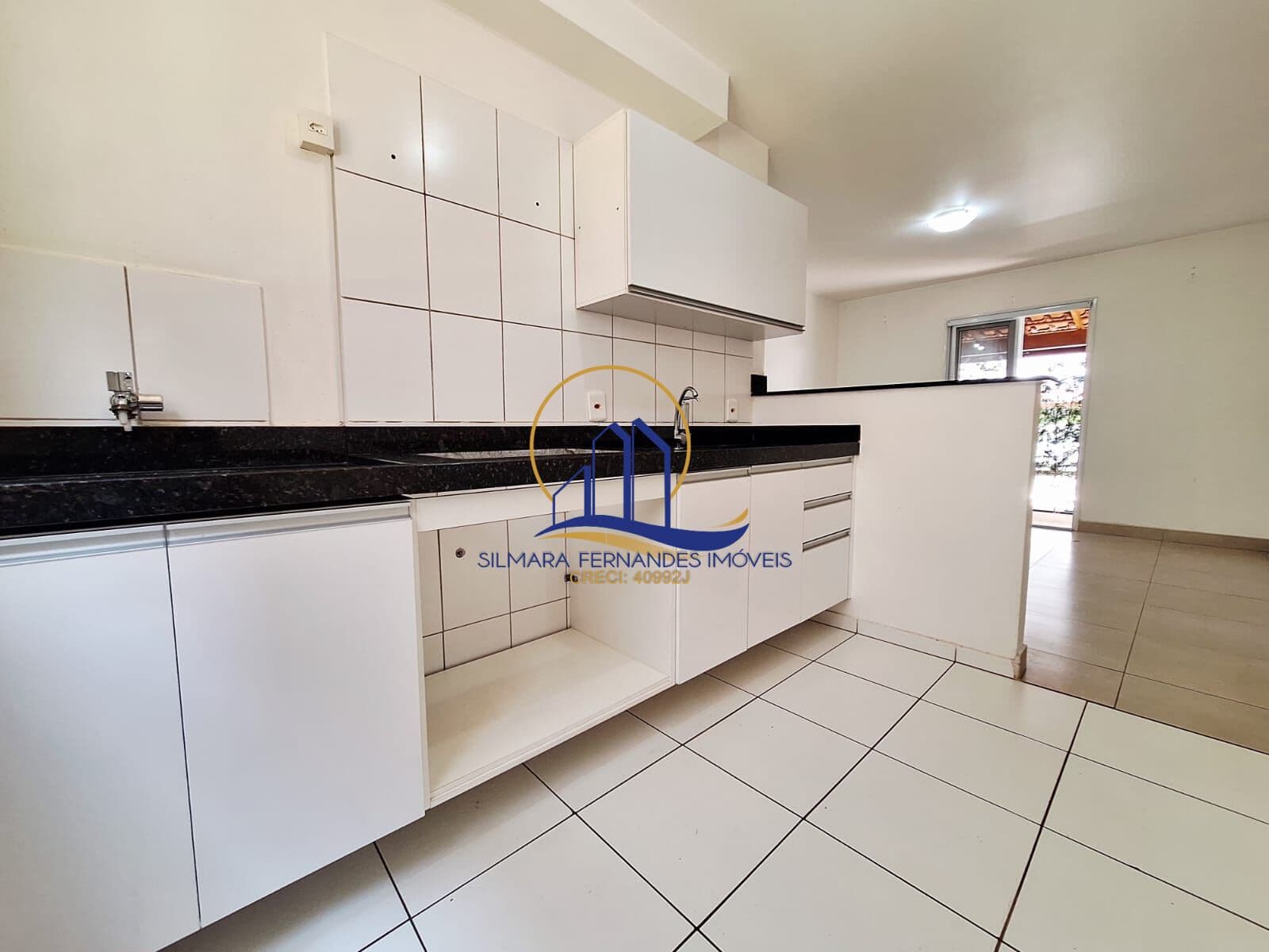 Apartamento em Sumaré - Residencial Real Parque Sumaré