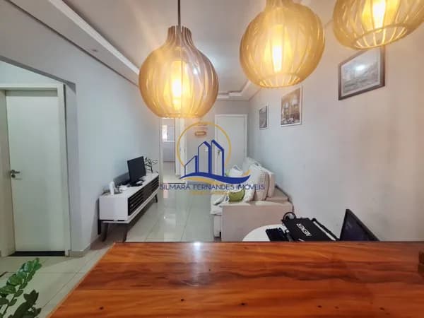Casa de Condomínio em Sumaré - Residencial Real Parque Sumaré