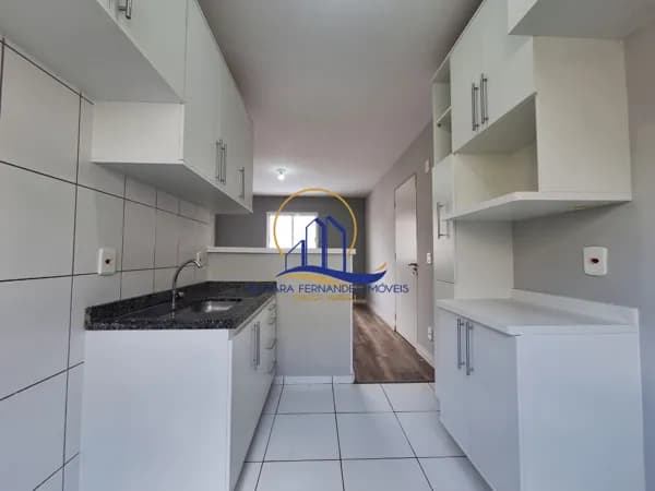 Apartamento em Sumaré - Residencial Real Parque Sumaré