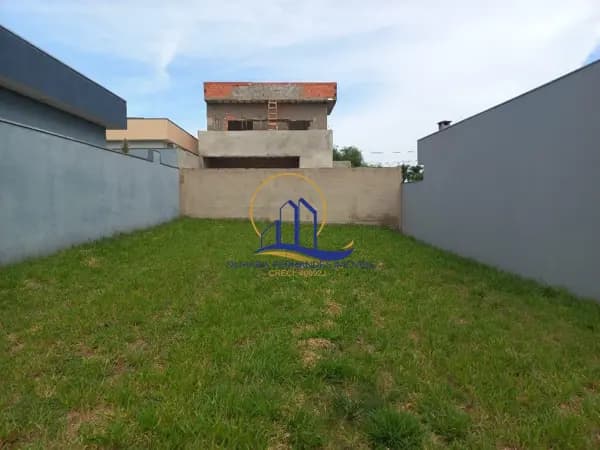 Casa à venda no bairro Real Park Sumare em Sumaré/SP