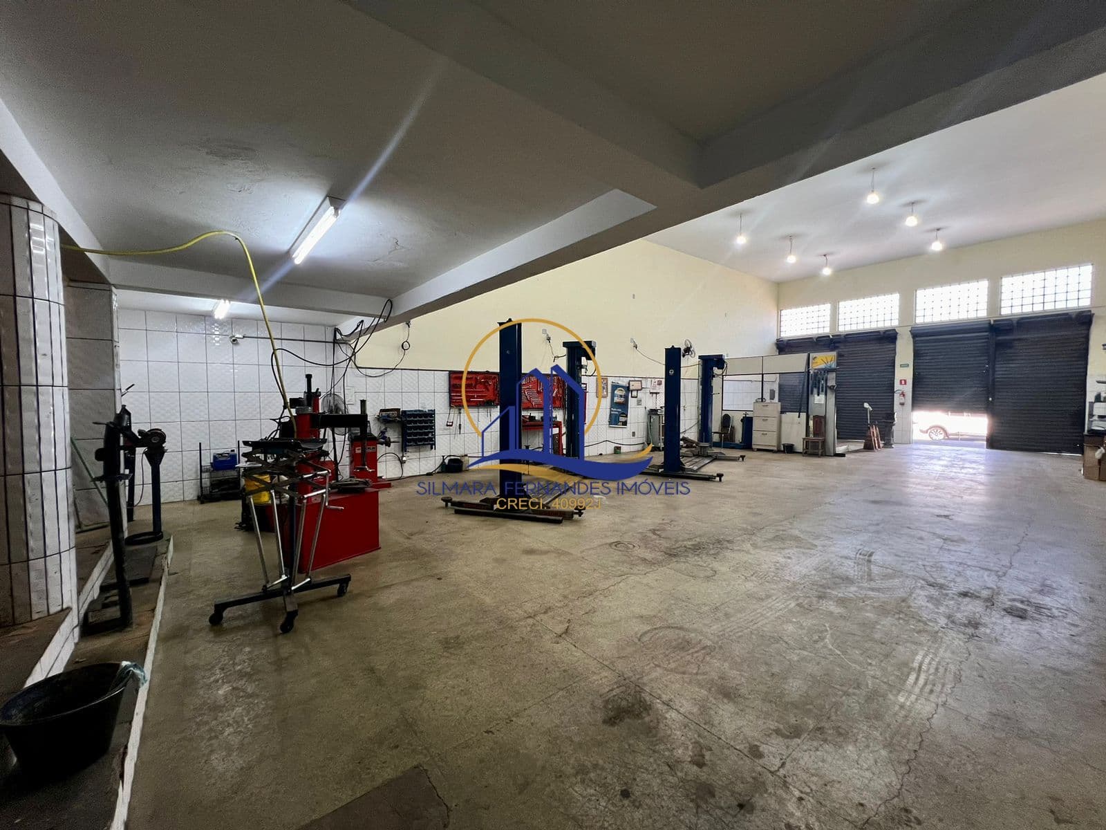 Sala/Conjunto em Sumaré - Vila Carlota