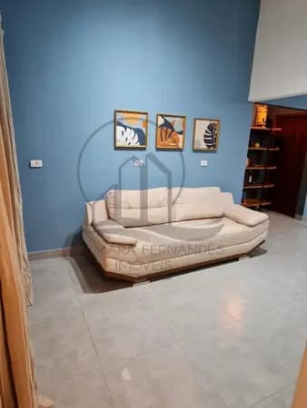 Sítio à venda no bairro Centro em Juruaia/MG