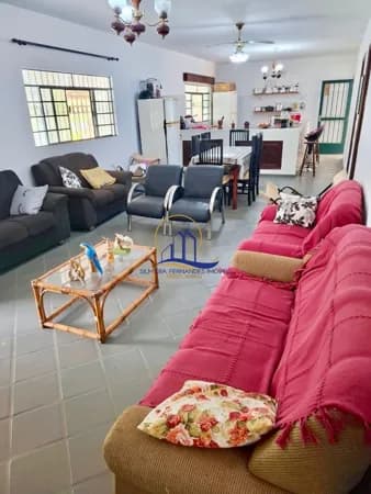 Fazenda/Sítios/Chácaras em Mineiros do Tietê - Centro