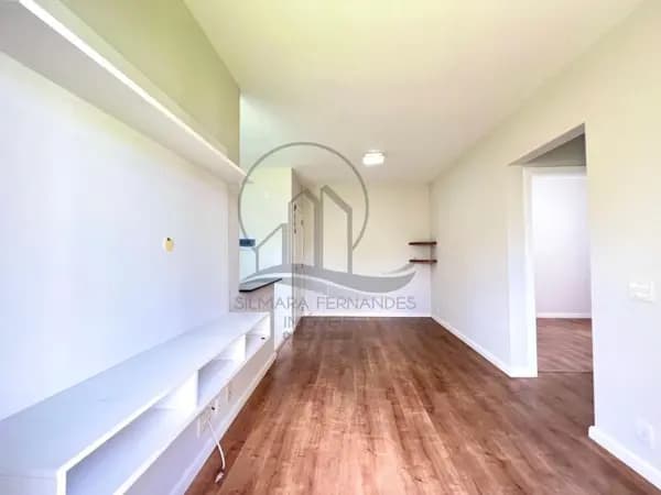 Apartamento à venda no bairro Jardim Paulicéia em Campinas/SP