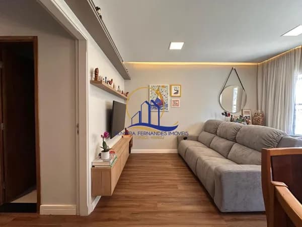 Casa em Sumaré - Vila Menuzzo
