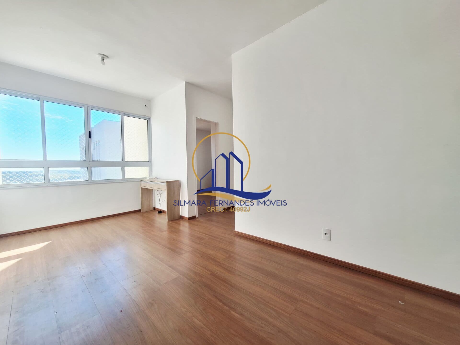 Apartamento em Sumaré - Jardim Bela Vista