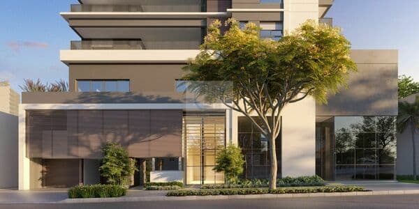 Apartamento - Studio em Vila Mariana