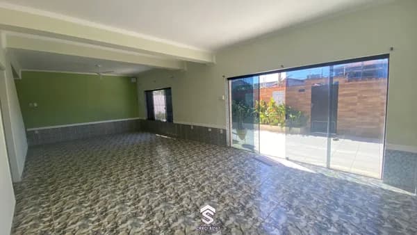 Casa Sobrado em Centro, Itanhaém/SP