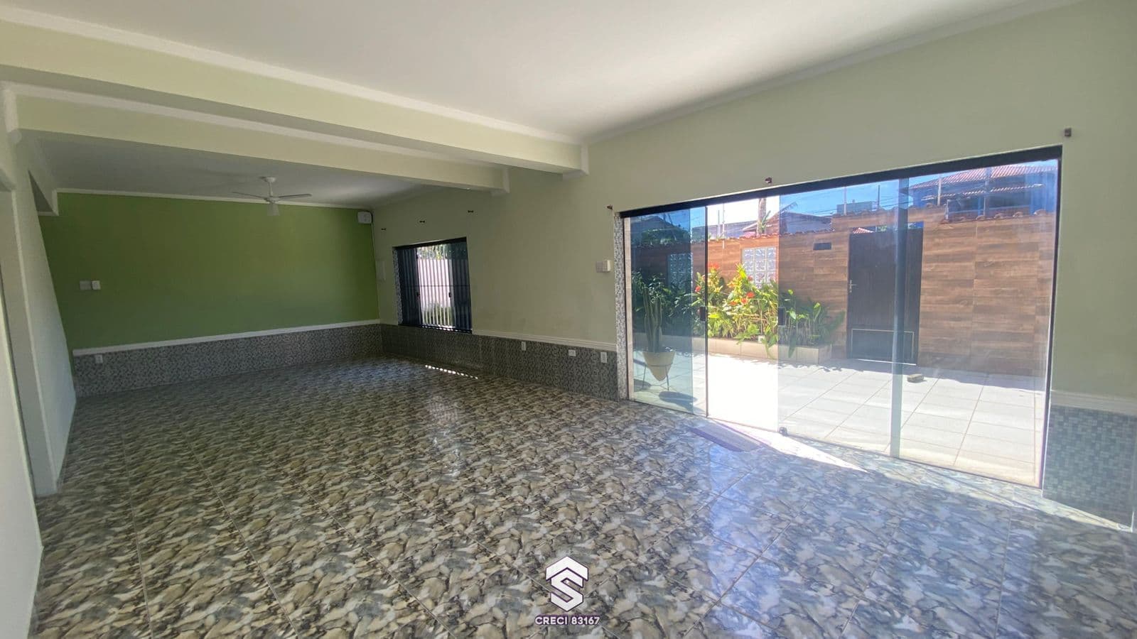 Casa Sobrado em Centro, Itanhaém/SP