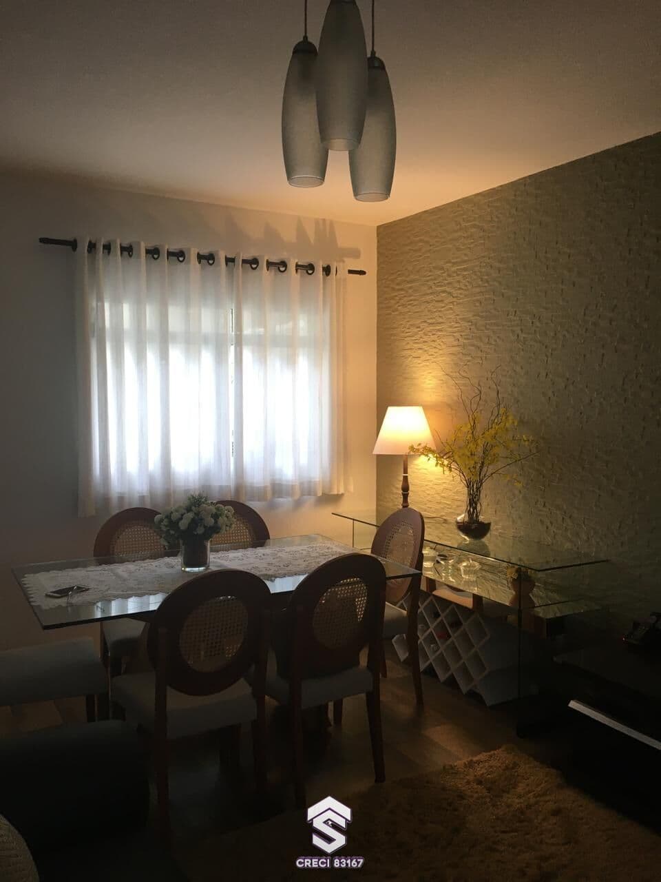 Casa em São Paulo - Ipiranga