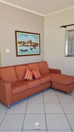 Casa em Itanhaém - Laranjeiras