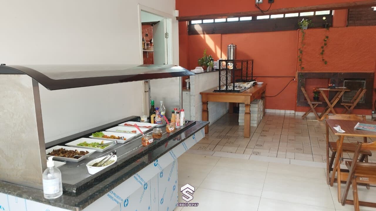 Ponto Comercial Comércio em Centro, Itanhaém/SP