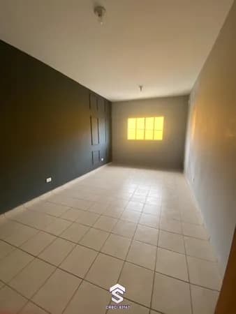 Sala Comercial em Centro, Itanhaém/SP