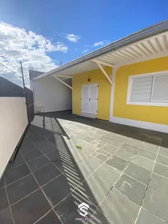 Casa Térrea para Venda e Aluguel em Ivoty Itanhaém-SP