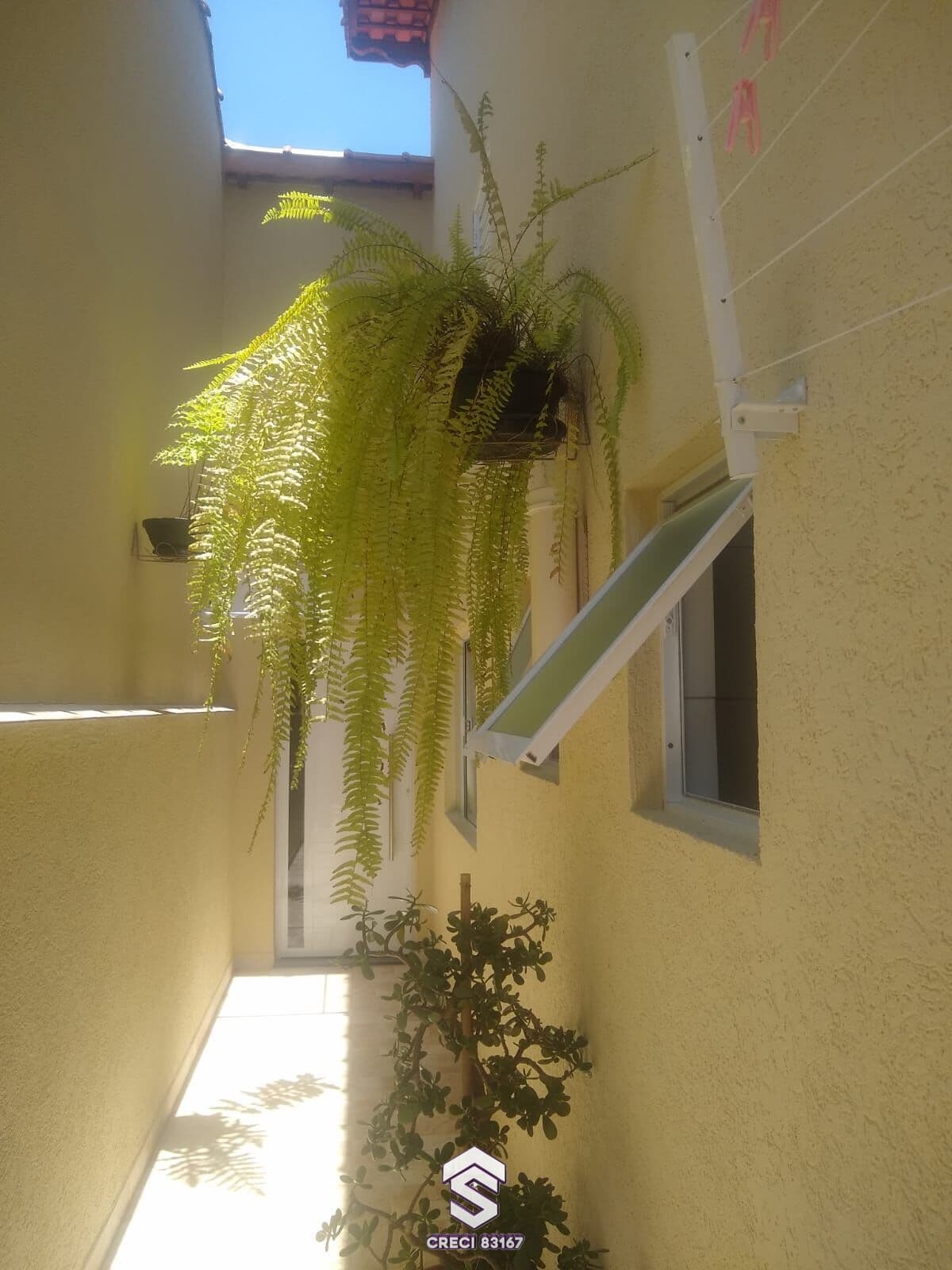 Casa em Mongaguá - Jardim Praia Grande