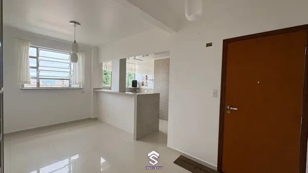 Apartamento em Itanhaém - Praia Do Sonho