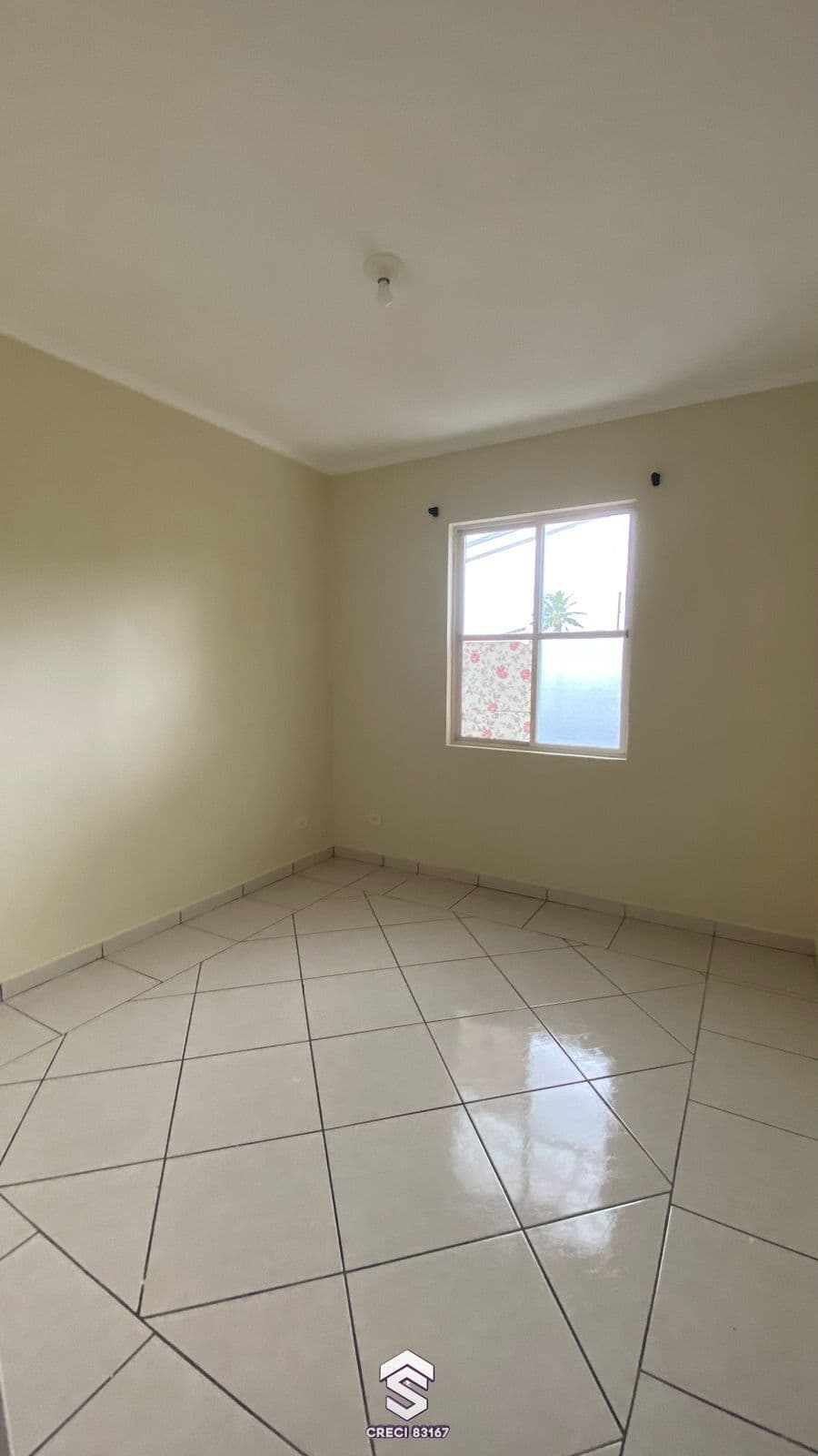Apartamento em Praia do sonho Itanhaém/SP
