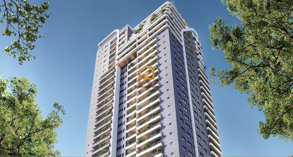 Azus Casa Conceito Setor Bueno - Goiânia GO