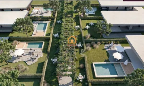 Casa Uva Condomínio Fechado – Bela Vista GO