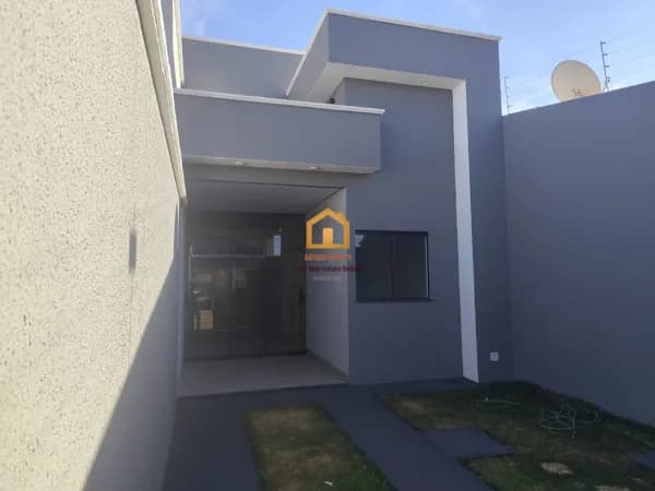 Setor Santa Fé Goiânia GO