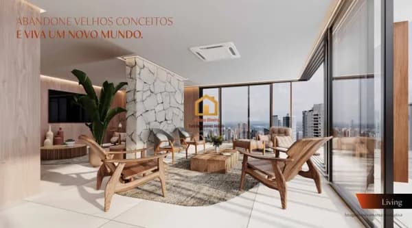 LANCA120- Sagô Marista Setor Marista - Goiânia GO