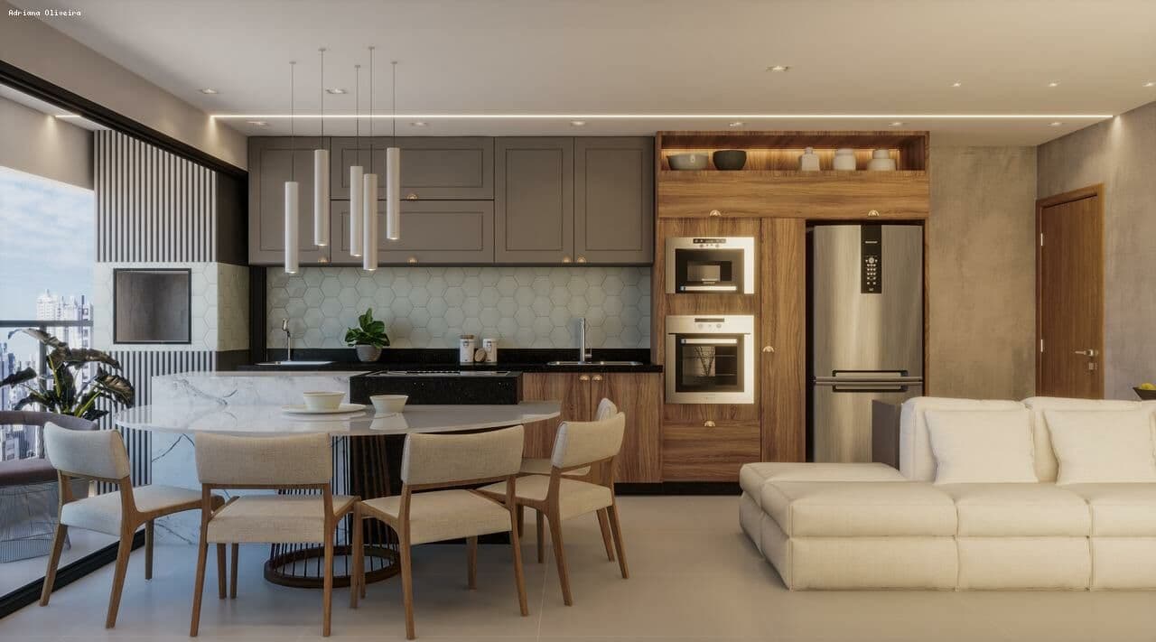 Vértice Residence Setor Vila Rosa - Goiânia GO