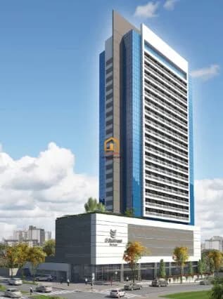 LANCA420- E-Business Rio Verde Vila São Tomaz - Aparecida de Goiânia GO.