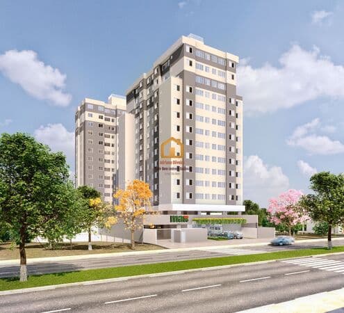 Max Buriti Setor Vila Rosa - Goiânia GO