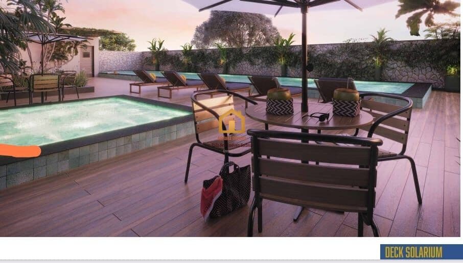 Link House Setor Jardim Palácio - Goiânia GO