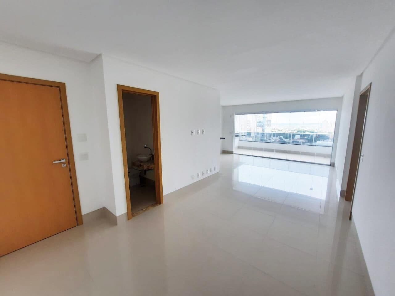 Inspirare Marista Setor Marista - Goiânia GO