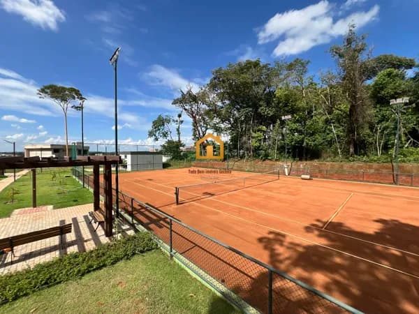 Lote Jardins França – Goiânia GO