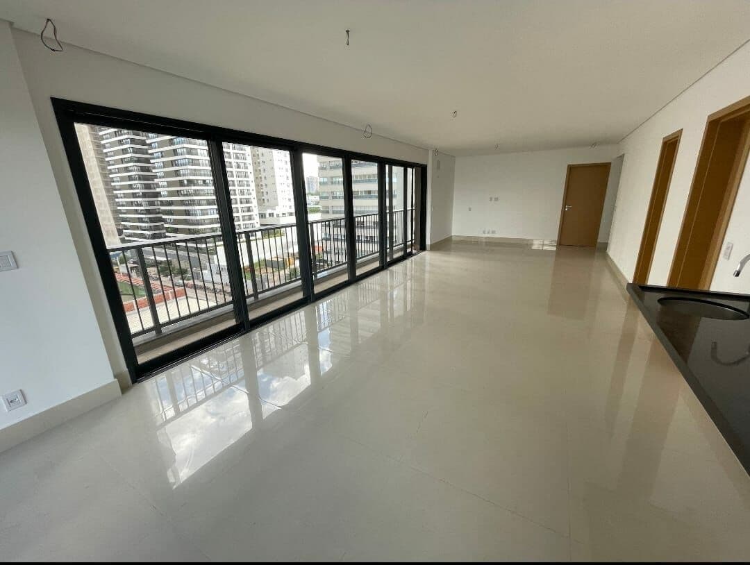 Único Marista 135 Setor Marista Goiânia Go
