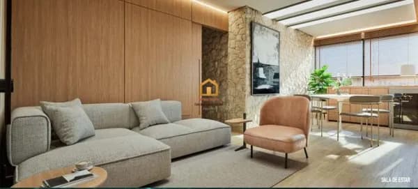 LANCA410: Casa Du Lago – Setor Oeste Goiânia GO