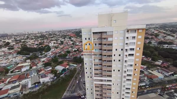 050REVENDA- Uptown Home Setor Jardim Europa - Goiânia GO